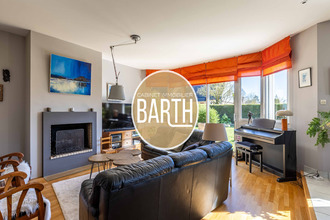 achat maison vezin-le-coquet 35132