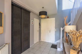 achat maison vezin-le-coquet 35132