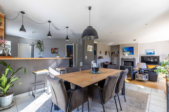 achat maison vezin-le-coquet 35132