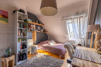 achat maison vezin-le-coquet 35132