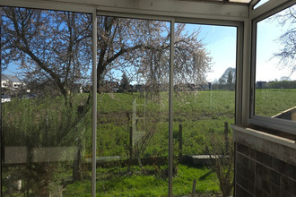 achat maison vezin-le-coquet 35132