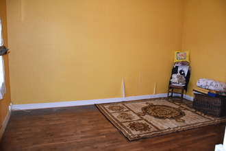 achat maison vezin-le-coquet 35132