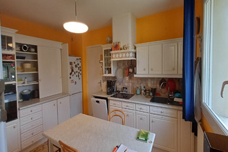 achat maison vezin-le-coquet 35132