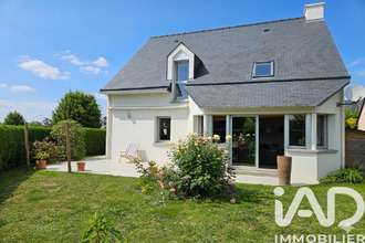 achat maison vezin-le-coquet 35132