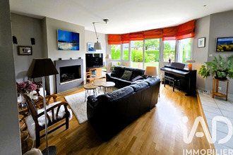achat maison vezin-le-coquet 35132