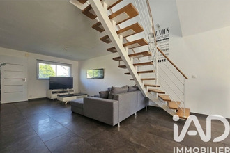 achat maison vezin-le-coquet 35132