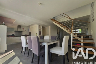 achat maison vezin-le-coquet 35132