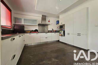 achat maison vezin-le-coquet 35132