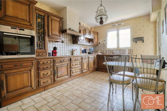 achat maison vezin-le-coquet 35132