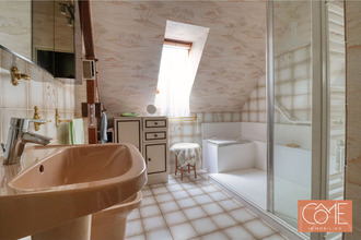 achat maison vezin-le-coquet 35132