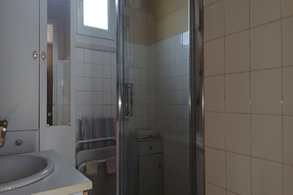 achat maison vezin-le-coquet 35132