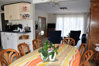 achat maison vezin-le-coquet 35132