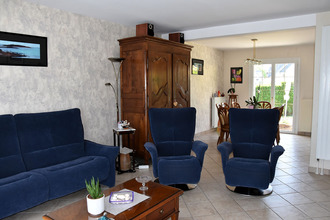 achat maison vezin-le-coquet 35132