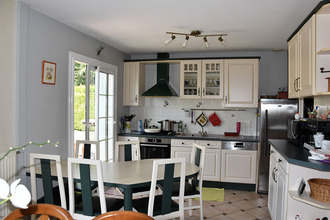 achat maison vezin-le-coquet 35132