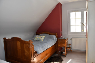 achat maison vezin-le-coquet 35132