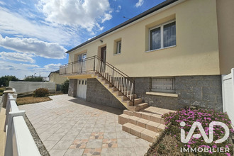 achat maison vezin-le-coquet 35132