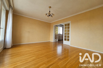 achat maison vezin-le-coquet 35132