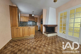 achat maison vezin-le-coquet 35132