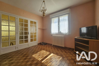 achat maison vezin-le-coquet 35132