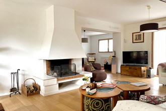 achat maison vezin-le-coquet 35132