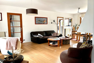 achat maison vezin-le-coquet 35132