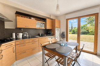achat maison vezin-le-coquet 35132
