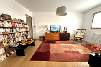 achat maison vezin-le-coquet 35132