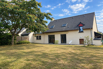 achat maison vezin-le-coquet 35132