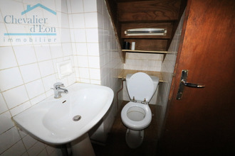 achat maison vezinnes 89700