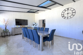 achat maison vezinnes 89700