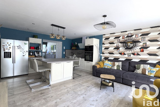 achat maison vezinnes 89700