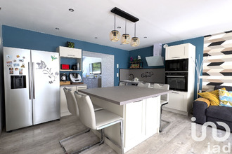 achat maison vezinnes 89700