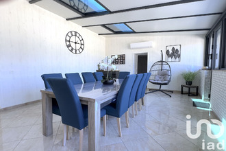 achat maison vezinnes 89700