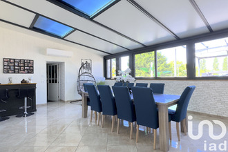 achat maison vezinnes 89700