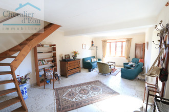 achat maison vezinnes 89700