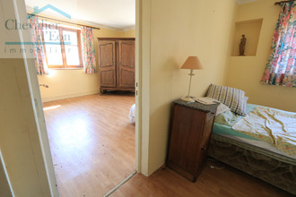 achat maison vezinnes 89700