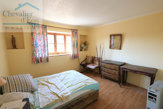 achat maison vezinnes 89700