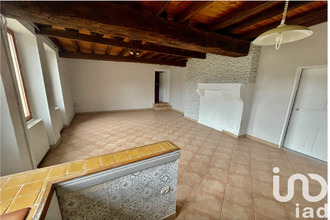 achat maison vezinnes 89700