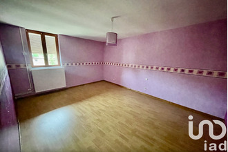 achat maison vezinnes 89700