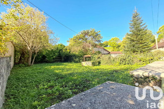 achat maison vezinnes 89700