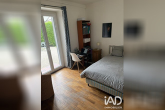 achat maison vezinnes 89700