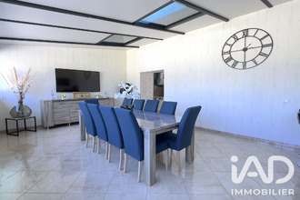 achat maison vezinnes 89700