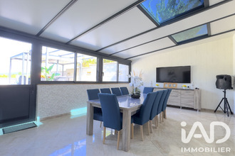 achat maison vezinnes 89700