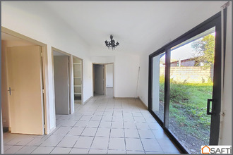 achat maison vezins 49340