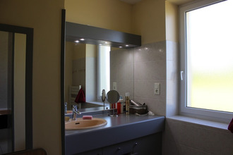 achat maison vezins 49340