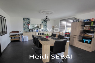 achat maison vezins 49340