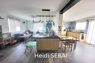 achat maison vezins 49340