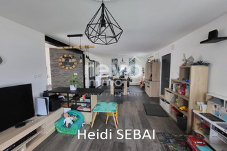 achat maison vezins 49340