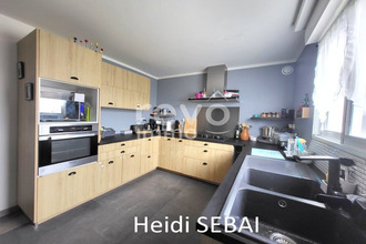 achat maison vezins 49340