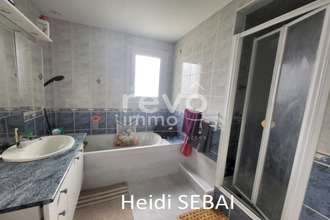 achat maison vezins 49340